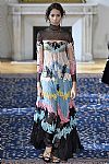 2017 Spring Summer', 'Valentino', 'Full Length', 'VALENTINO_WCFS17_141.jpg