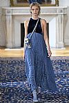 2017 Spring Summer', 'Valentino', 'Full Length', 'VALENTINO_WCFS17_145.jpg