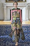 2017 Spring Summer', 'Valentino', 'Full Length', 'VALENTINO_WCFS17_149.jpg