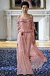 2017 Spring Summer', 'Valentino', 'Full Length', 'VALENTINO_WCFS17_153.jpg