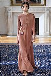 2017 Spring Summer', 'Valentino', 'Full Length', 'VALENTINO_WCFS17_157.jpg