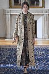 2017 Spring Summer', 'Valentino', 'Full Length', 'VALENTINO_WCFS17_161.jpg