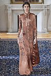 2017 Spring Summer', 'Valentino', 'Full Length', 'VALENTINO_WCFS17_165.jpg