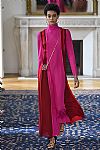 2017 Spring Summer', 'Valentino', 'Full Length', 'VALENTINO_WCFS17_169.jpg