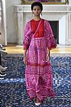 2017 Spring Summer', 'Valentino', 'Full Length', 'VALENTINO_WCFS17_173.jpg