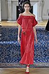 2017 Spring Summer', 'Valentino', 'Full Length', 'VALENTINO_WCFS17_178.jpg