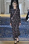 2017 Spring Summer', 'Valentino', 'Full Length', 'VALENTINO_WCFS17_181.jpg