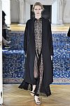 2017 Spring Summer', 'Valentino', 'Full Length', 'VALENTINO_WCFS17_185.jpg