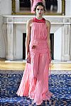 2017 Spring Summer', 'Valentino', 'Full Length', 'VALENTINO_WCFS17_189.jpg