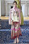 2017 Spring Summer', 'Valentino', 'Full Length', 'VALENTINO_WCFS17_193.jpg