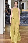 2017 Spring Summer', 'Valentino', 'Full Length', 'VALENTINO_WCFS17_197.jpg
