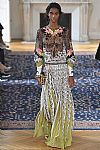 2017 Spring Summer', 'Valentino', 'Full Length', 'VALENTINO_WCFS17_201.jpg