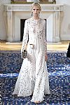 2017 Spring Summer', 'Valentino', 'Full Length', 'VALENTINO_WCFS17_206.jpg