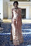 2017 Spring Summer', 'Valentino', 'Full Length', 'VALENTINO_WCFS17_209.jpg