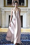 2017 Spring Summer', 'Valentino', 'Full Length', 'VALENTINO_WCFS17_213.jpg