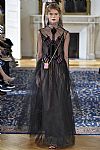 2017 Spring Summer', 'Valentino', 'Full Length', 'VALENTINO_WCFS17_218.jpg