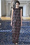 2017 Spring Summer', 'Valentino', 'Full Length', 'VALENTINO_WCFS17_221.jpg