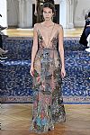 2017 Spring Summer', 'Valentino', 'Full Length', 'VALENTINO_WCFS17_225.jpg