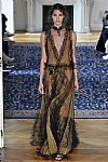 2017 Spring Summer', 'Valentino', 'Full Length', 'VALENTINO_WCFS17_230.jpg