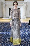 2017 Spring Summer', 'Valentino', 'Full Length', 'VALENTINO_WCFS17_233.jpg