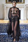 2017 Spring Summer', 'Valentino', 'Full Length', 'VALENTINO_WCFS17_237.jpg