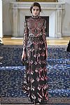 2017 Spring Summer', 'Valentino', 'Full Length', 'VALENTINO_WCFS17_241.jpg