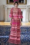 2017 Spring Summer', 'Valentino', 'Full Length', 'VALENTINO_WCFS17_246.jpg