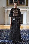 2017 Spring Summer', 'Valentino', 'Full Length', 'VALENTINO_WCFS17_249.jpg