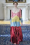 2017 Spring Summer', 'Valentino', 'Full Length', 'VALENTINO_WCFS17_253.jpg