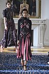 2017 Spring Summer', 'Valentino', 'Full Length', 'VALENTINO_WCFS17_257.jpg