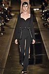 2017 Spring Summer', 'Givenchy', 'Full Length', 'GIVENCHY_WCFS17_196.jpg