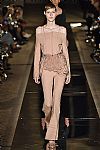 2017 Spring Summer', 'Givenchy', 'Full Length', 'GIVENCHY_WCFS17_200.jpg
