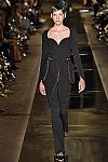 2017 Spring Summer', 'Givenchy', 'Full Length', 'GIVENCHY_WCFS17_203.jpg