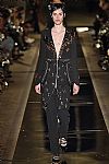 2017 Spring Summer', 'Givenchy', 'Full Length', 'GIVENCHY_WCFS17_207.jpg