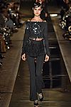 2017 Spring Summer', 'Givenchy', 'Full Length', 'GIVENCHY_WCFS17_211.jpg