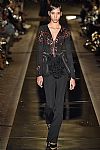 2017 Spring Summer', 'Givenchy', 'Full Length', 'GIVENCHY_WCFS17_216.jpg