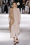2017 Spring Summer', 'Stella McCartney', 'Full Length', 'MCCARTNEY_WCFS17_061.jpg