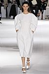 2017 Spring Summer', 'Stella McCartney', 'Full Length', 'MCCARTNEY_WCFS17_005.jpg