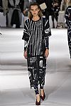 2017 Spring Summer', 'Stella McCartney', 'Full Length', 'MCCARTNEY_WCFS17_143.jpg