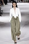 2017 Spring Summer', 'Stella McCartney', 'Full Length', 'MCCARTNEY_WCFS17_001.jpg