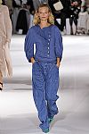 2017 Spring Summer', 'Stella McCartney', 'Full Length', 'MCCARTNEY_WCFS17_073.jpg