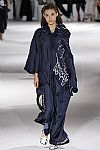 2017 Spring Summer', 'Stella McCartney', 'Full Length', 'MCCARTNEY_WCFS17_131.jpg