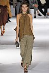 2017 Spring Summer', 'Stella McCartney', 'Full Length', 'MCCARTNEY_WCFS17_045.jpg