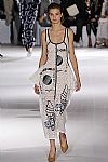 2017 Spring Summer', 'Stella McCartney', 'Full Length', 'MCCARTNEY_WCFS17_146.jpg