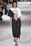 2017 Spring Summer', 'Stella McCartney', 'Full Length', 'MCCARTNEY_WCFS17_113.jpg