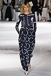2017 Spring Summer', 'Stella McCartney', 'Full Length', 'MCCARTNEY_WCFS17_134.jpg