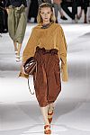 2017 Spring Summer', 'Stella McCartney', 'Full Length', 'MCCARTNEY_WCFS17_033.jpg