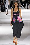 2017 Spring Summer', 'Stella McCartney', 'Full Length', 'MCCARTNEY_WCFS17_106.jpg