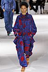 2017 Spring Summer', 'Stella McCartney', 'Full Length', 'MCCARTNEY_WCFS17_086.jpg