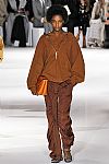 2017 Spring Summer', 'Stella McCartney', 'Full Length', 'MCCARTNEY_WCFS17_038.jpg
